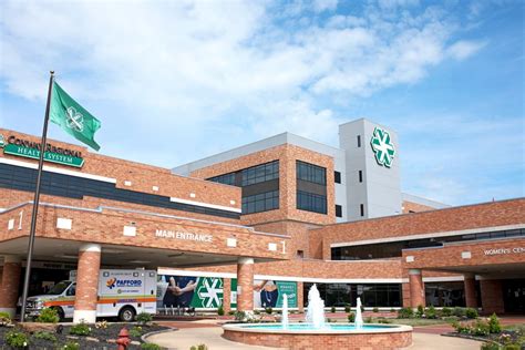 Conway regional medical center - Conway Regional Residency Programs. Conway Regional Health System provides complete health care services to a seven-county service area of North Central Arkansas …